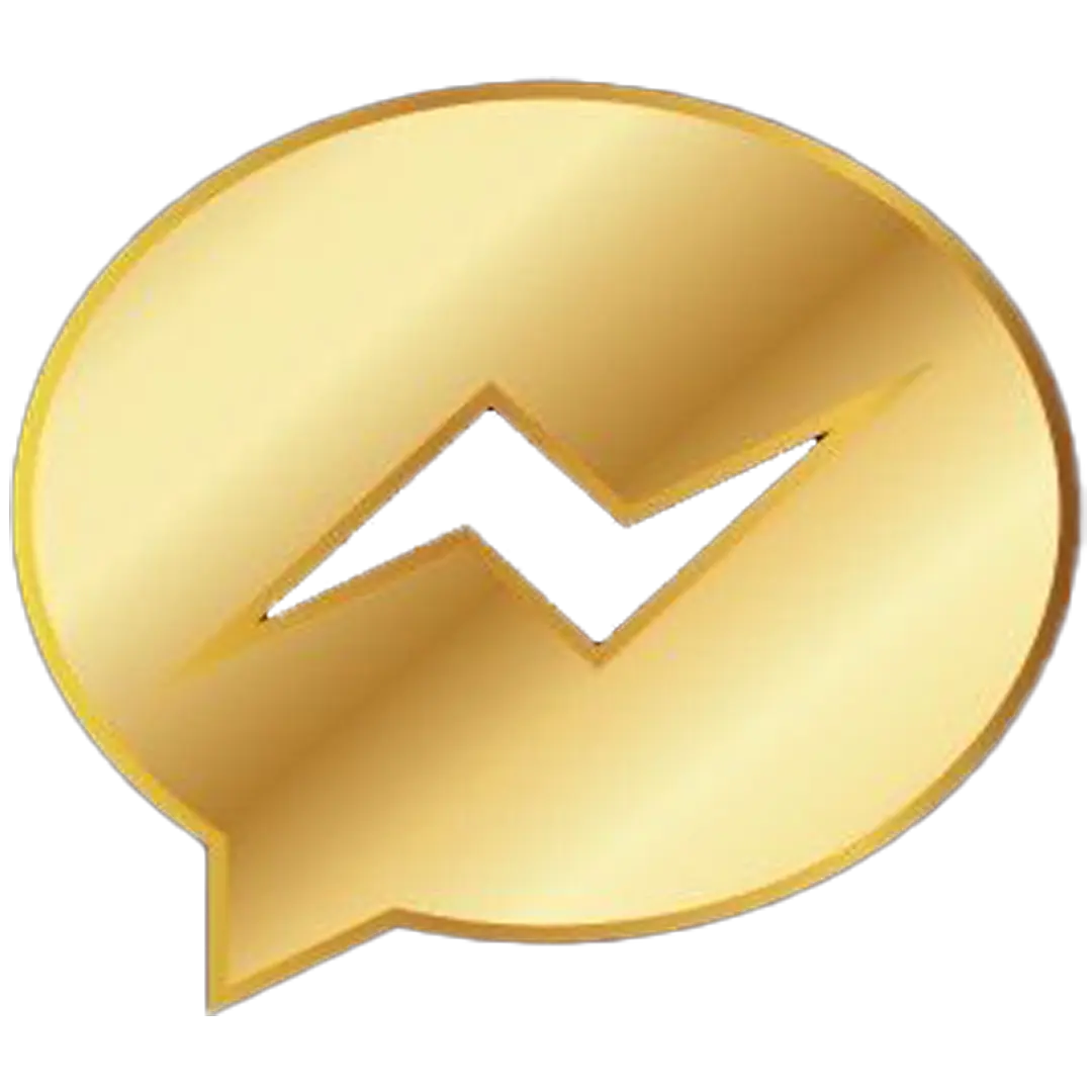 SOP100  LiveChat