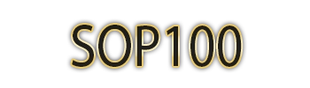 Logo SOP100