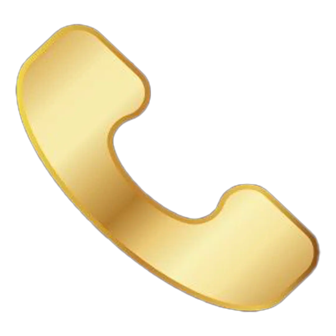 SOP100  Whatsapp